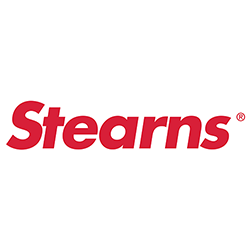 Image Steans